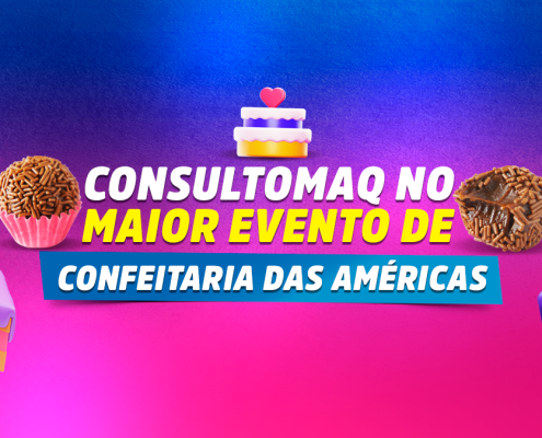 mara-cakes-consultomaq-numero-um