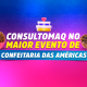 mara-cakes-consultomaq-numero-um