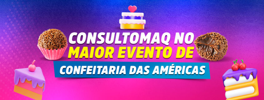mara-cakes-consultomaq-numero-um