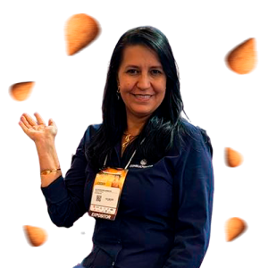 mara-cakes-fair-e-consultomaq
