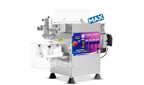 modeladora-5.5-max1