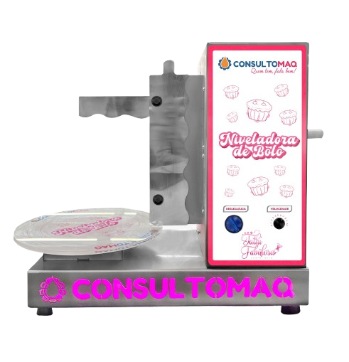 niveladora_de_bolos_consultomaq