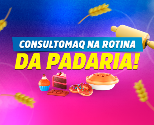 Consultomaq-na-rotina-da-padaria