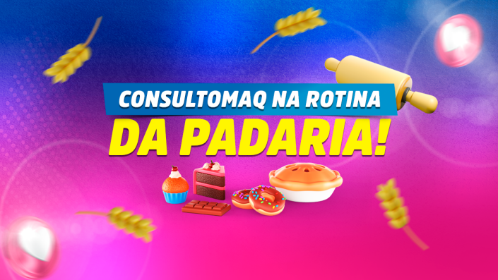 Consultomaq-na-rotina-da-padaria