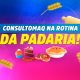 Consultomaq-na-rotina-da-padaria