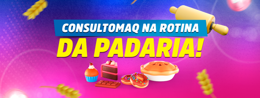 Consultomaq-na-rotina-da-padaria