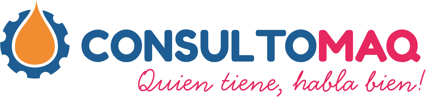 Consultomaq