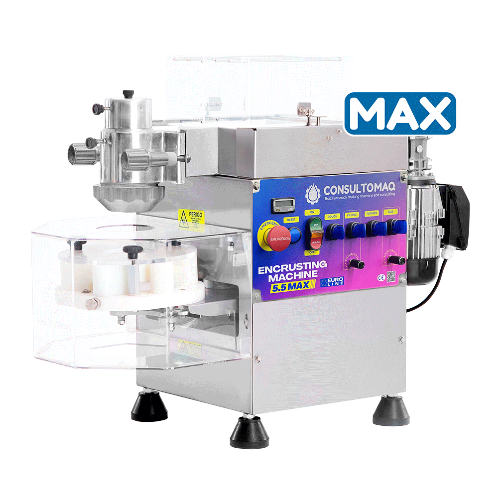máquina-de-salgados-consultomaq-5-5-max-ce