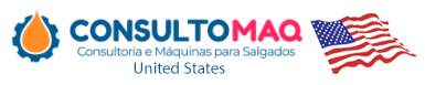 Logo do Popup