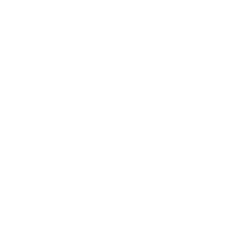 delivery