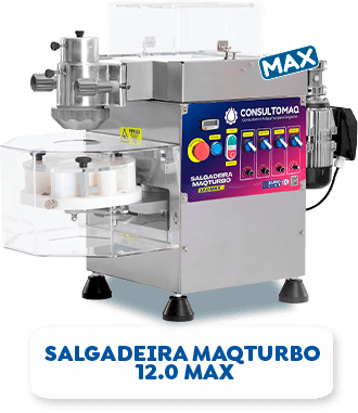 MAQTURBO-12-MAX-CONSULTOMAQ