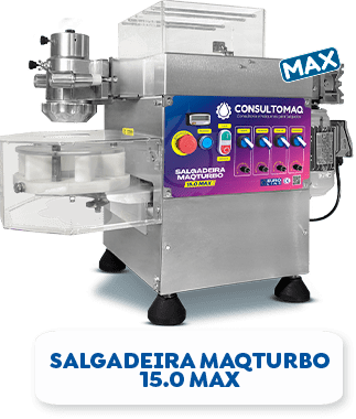 MAQTURBO-15-MAX-CONSULTOMAQ