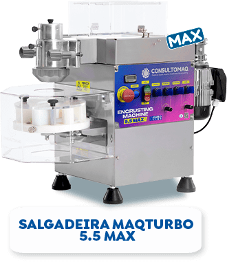 MAQTURBO-5-MAX-CONSULTOMAQ