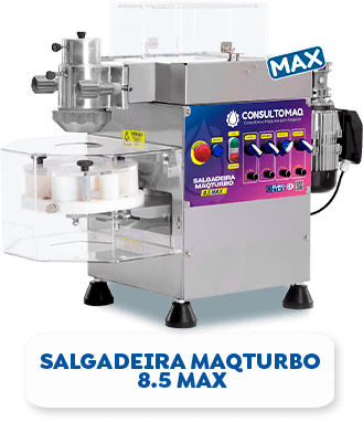MAQTURBO-8-MAX-CONSULTOMAQ
