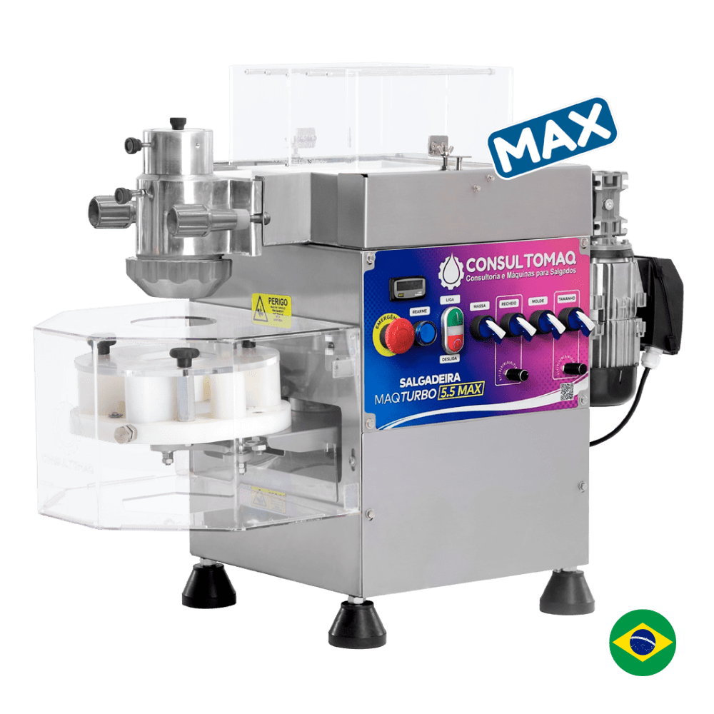 SALGADEIRA-MAQTURBO-5-5-MAX-MAQUINA-DE-SALGADOS-al