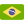 Portugues