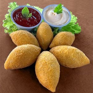 Balãozinhho