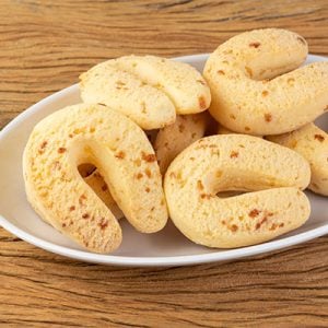 Chipas