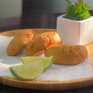 Empanada