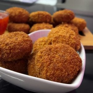 Nuggets